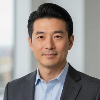 Gordon Lee